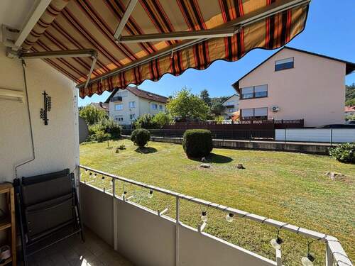 tempImagenuw9vT.jpg - 