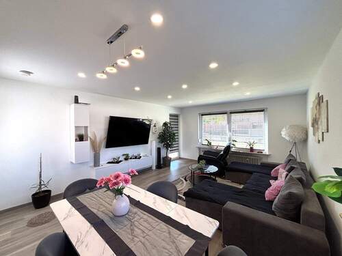 tempImageLd7vN6.jpg - Charmante 4-Zimmer Eigentumswohnung in TOP Lage