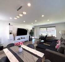 Charmante 4-Zimmer Eigentumswohnung in TOP Lage - Wertheim Bestenheid