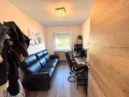 tempImageYZuxle.jpg - 4 Zimmer Etagenwohnung zum Kaufen in Wertheim