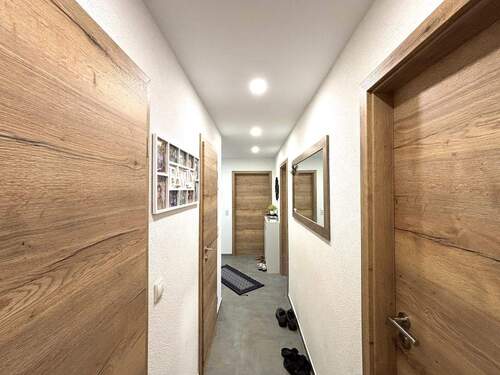 tempImagekExs0X.jpg - 4 Zimmer Etagenwohnung in Wertheim