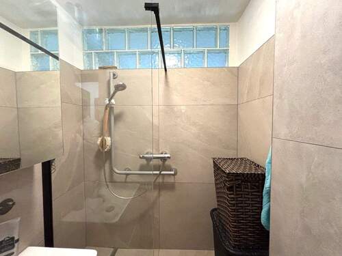 tempImageVWjVw2.jpg - 