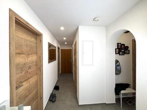 tempImageR0h6u8.jpg - 