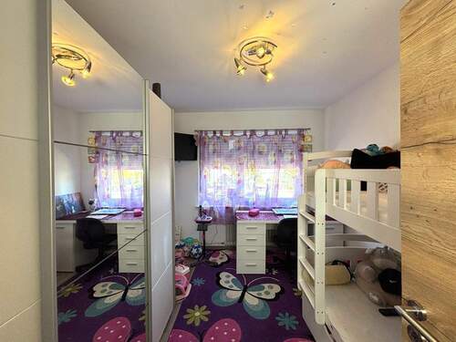 tempImageTqlHZt.jpg - 