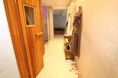 Sauna UG (1) - 
