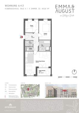 Emma+August_BF2_6.4.3 - 