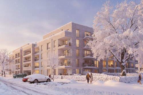 Außenansicht_Winter - 