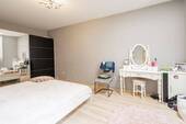 Schlafzimmer EG - 