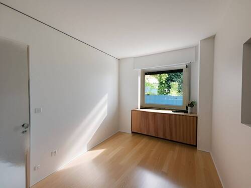 HomeOffice Illustration - 