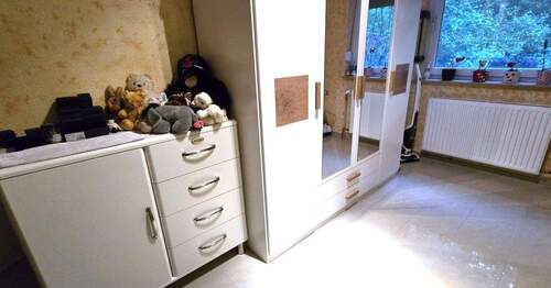 Kinder.Feinsteinzeug-Fliese - 