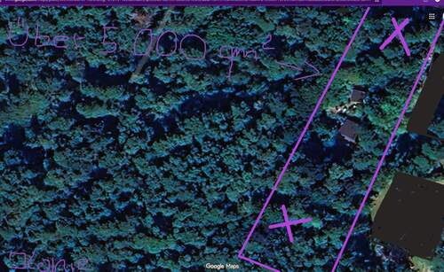 ÜBER 5.300QM LAND+3HÄUSER - 1 Zimmer Mehrfamilienhaus, Wohnhaus zum Kaufen in Dierstorf Heide