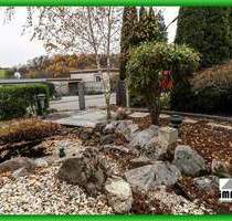 Ankommen, gestalten, wohlfühlen: Ein Einfamilienhaus in begehrter Wiernsheimer Wohnlage