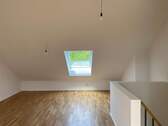 Dachgeschoss_1 - 