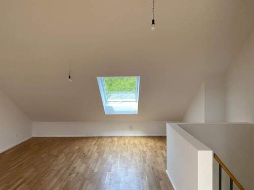 Dachgeschoss_1 - 