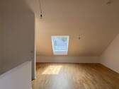 Dachgeschoss_2 - 