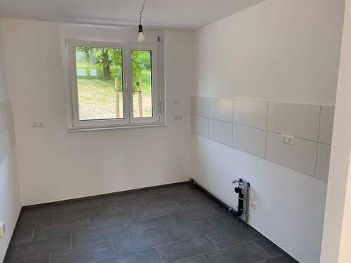 Kueche_unmoebliert - 