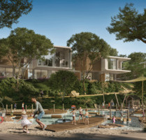 Geräumiges 3Bed Townhouse mit Maids Room | Huge Layout & Modern Features - Dubai