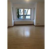 2Raumwohnung mit Wohnküche - 500,00&nbsp;EUR Kaltmiete, ca.&nbsp; 65,00&nbsp;m&sup2;&nbsp;Wohnfl&auml;che in Witten (PLZ: 58452) Mitte