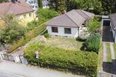 Hausansicht - 