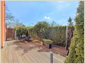 Südterrasse - 