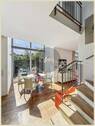 Essbereich (EG) - 