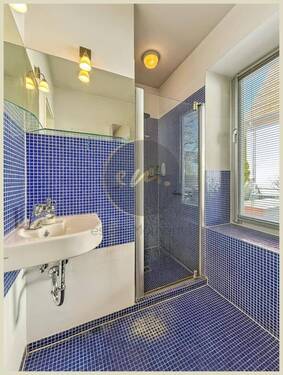 Gästebad (EG) - 