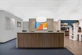 Property Image 3 - Büro in Erlangen