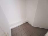 Abstellraum 1 - 