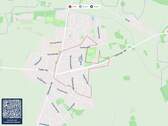 Lageplan - 