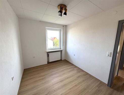 Büro - 