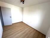 drittes Zimmer, Büro... - 