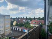 Ausblick - 