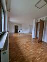 Martensdorf EG Whn.-Esszimmer.jpg - 