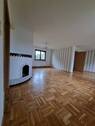 Martensdorf EG Whn.-Esszimmer Bild 2.jpg - 