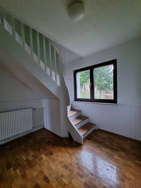Martensdorf EG Treppe.jpg - 
