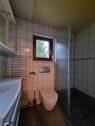 Martensdorf EG Toilette 1 .jpg - 