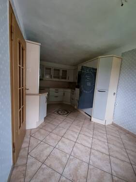 Martensdorf EG Küche.jpg - 