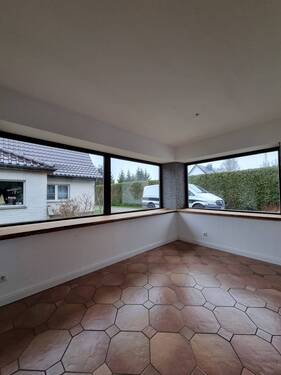 Martensdorf EG Eingangsbereich Windfang.jpg - 