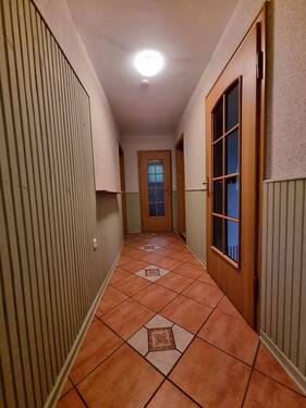 Martensdorf Flur EG.jpg - 