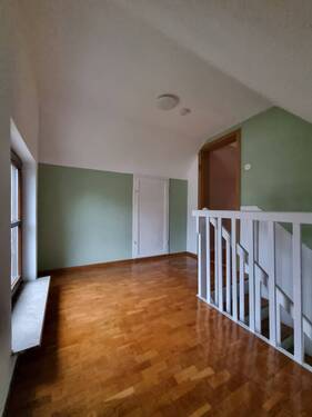 Martensdorf OG Flur.jpg - 