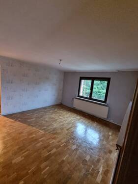 Martensdorf OG Zimmer - 