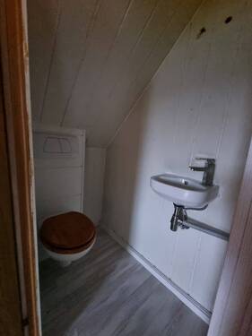 Martensdorf Zimmer 1, Toilette .jpg - 