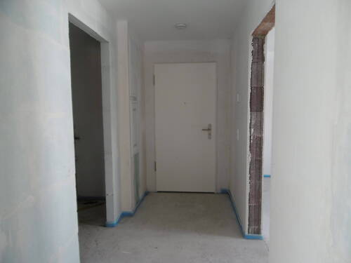 Flur Schendel 2.JPG - 