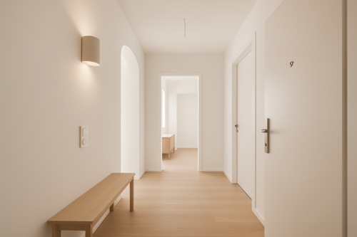 CAM02223G0-PR0068-STILL012 (1) - Pedra (2).png - 