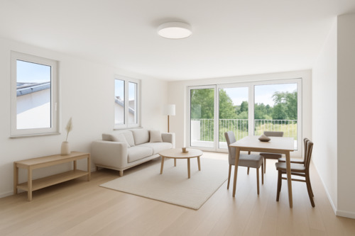 CAM02223G0-PR0068-STILL005 - Pedra (1).png - 