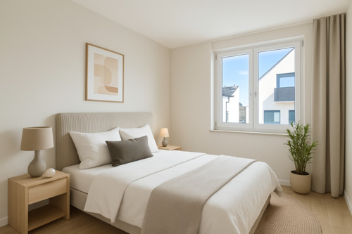 CAM02223G0-PR0068-STILL010 - Pedra (4).png - 