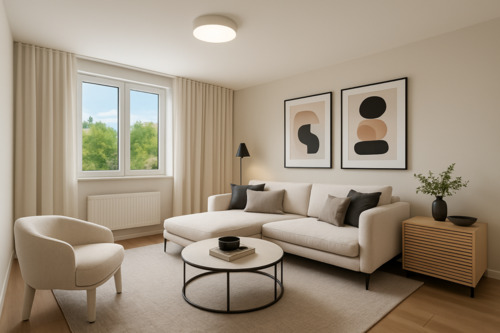 CAM02223G0-PR0068-STILL002 - Pedra (1).png - 