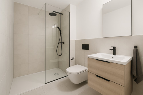 CAM02223G0-PR0068-STILL011 - Pedra (1).png - 