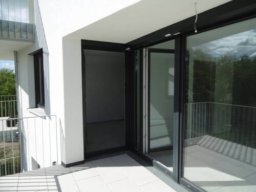 Balkon Schendel 2.JPG - 