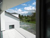 Balkon Schendel 1.JPG - 